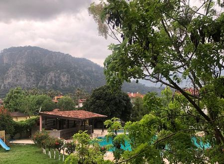 turkey/mugla/ortaca/hotelpalmedalyan23add052.jpg
