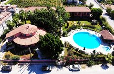 turkey/mugla/ortaca/hotelpalmedalyan39075dde.jpg