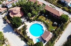 turkey/mugla/ortaca/hotelpalmedalyan3eb1a65d.jpg