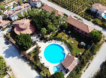 turkey/mugla/ortaca/hotelpalmedalyan3eb1a65d.jpg