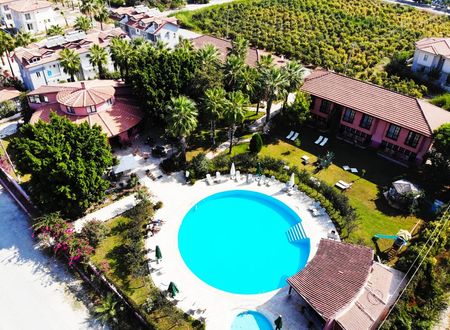 turkey/mugla/ortaca/hotelpalmedalyan45cd7153.jpg
