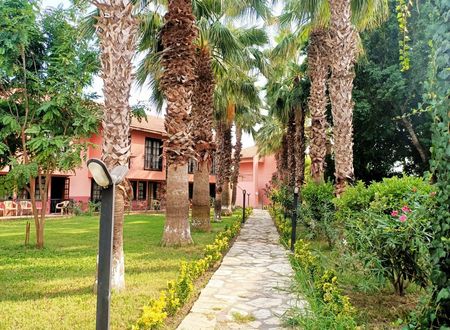turkey/mugla/ortaca/hotelpalmedalyan71b6a3ac.jpg