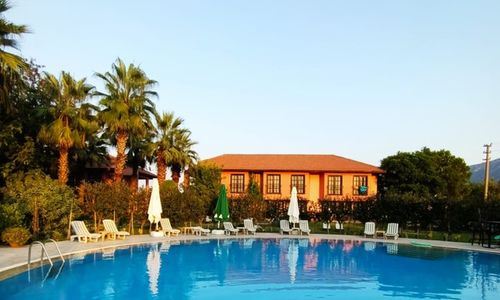 turkey/mugla/ortaca/hotelpalmedalyan8063d6f6.jpg