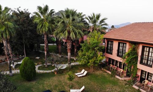 turkey/mugla/ortaca/hotelpalmedalyan86257c78.jpg