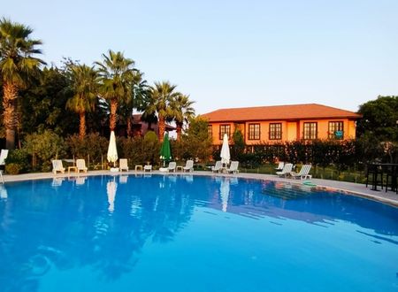 turkey/mugla/ortaca/hotelpalmedalyan8e69bf9d.jpg
