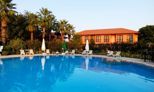 turkey/mugla/ortaca/hotelpalmedalyan8e69bf9d.jpg