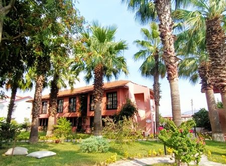 turkey/mugla/ortaca/hotelpalmedalyan9b30beac.jpg