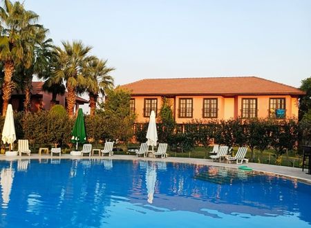 turkey/mugla/ortaca/hotelpalmedalyana0cc1178.jpg