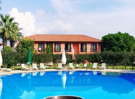 turkey/mugla/ortaca/hotelpalmedalyana430d9f7.jpg