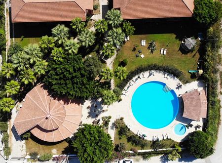 turkey/mugla/ortaca/hotelpalmedalyanad4fbf27.jpg