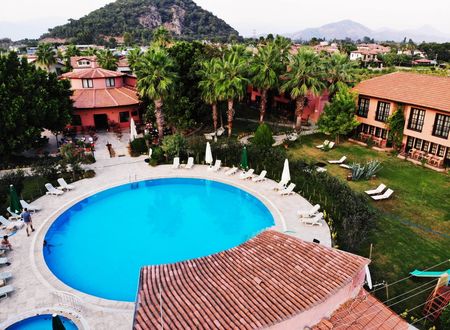 turkey/mugla/ortaca/hotelpalmedalyanc0a88c12.jpg
