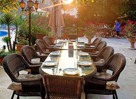 turkey/mugla/ortaca/hotelpalmedalyanc4ea75cd.jpg