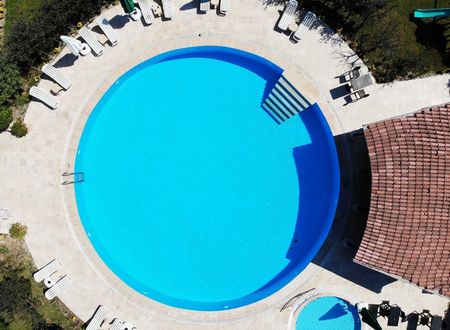 turkey/mugla/ortaca/hotelpalmedalyancddbe14a.jpg