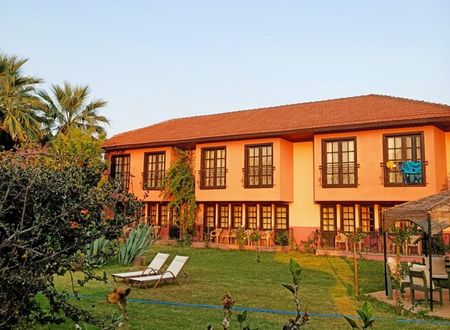 turkey/mugla/ortaca/hotelpalmedalyand707de16.jpg