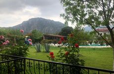 turkey/mugla/ortaca/hotelpalmedalyane0f7463d.jpg
