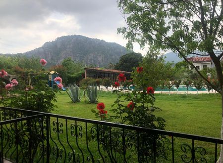 turkey/mugla/ortaca/hotelpalmedalyane0f7463d.jpg