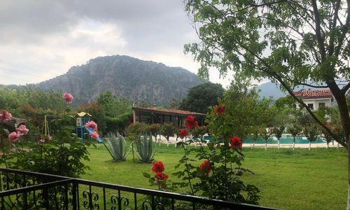 turkey/mugla/ortaca/hotelpalmedalyane0f7463d.jpg