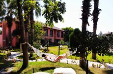 turkey/mugla/ortaca/hotelpalmedalyane99c7499.jpg