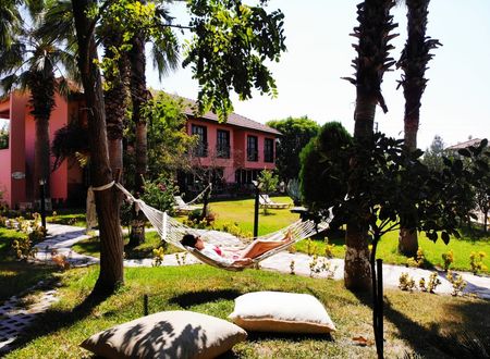 turkey/mugla/ortaca/hotelpalmedalyane99c7499.jpg