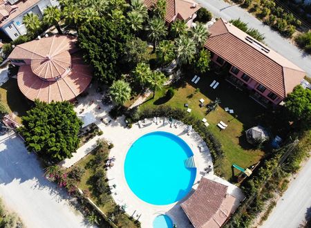 turkey/mugla/ortaca/hotelpalmedalyaneb242793.jpg