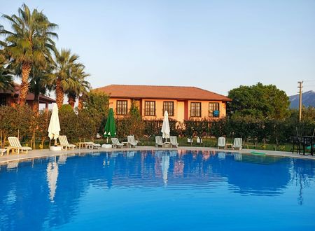 turkey/mugla/ortaca/hotelpalmedalyanf485aa37.jpg
