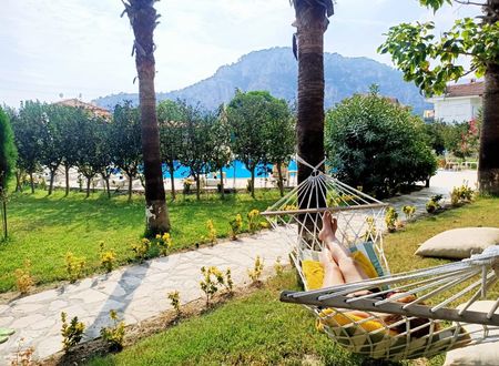 turkey/mugla/ortaca/hotelpalmedalyanf6a5911f.jpg