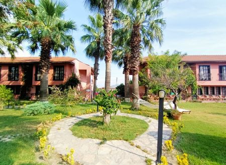 turkey/mugla/ortaca/hotelpalmedalyanfbff9ba0.jpg