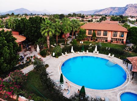 turkey/mugla/ortaca/hotelpalmedalyanff9eea43.jpg