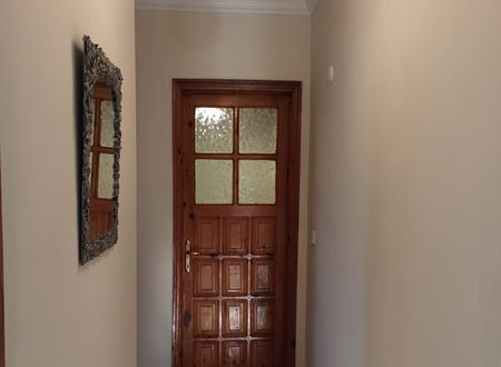 turkey/mugla/ortaca/isilsuit14b5da13.jpg
