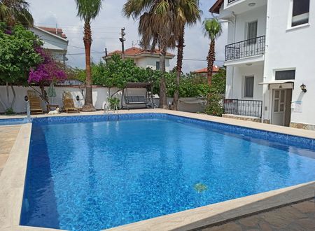 turkey/mugla/ortaca/isilsuit172b75e7.jpg