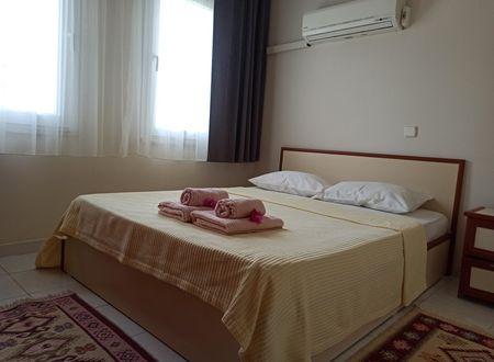 turkey/mugla/ortaca/isilsuit1749a2b4.jpg