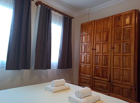 turkey/mugla/ortaca/isilsuit1db3e6c1.jpg