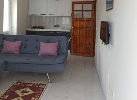 turkey/mugla/ortaca/isilsuit2a969390.jpg
