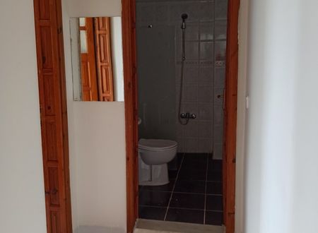 turkey/mugla/ortaca/isilsuit33900958.jpg