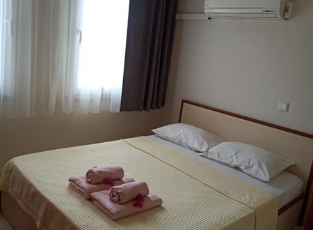 turkey/mugla/ortaca/isilsuit38c9ecbe.jpg
