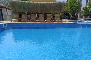 turkey/mugla/ortaca/isilsuit41c42abb.jpg