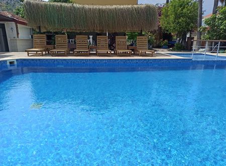 turkey/mugla/ortaca/isilsuit41c42abb.jpg