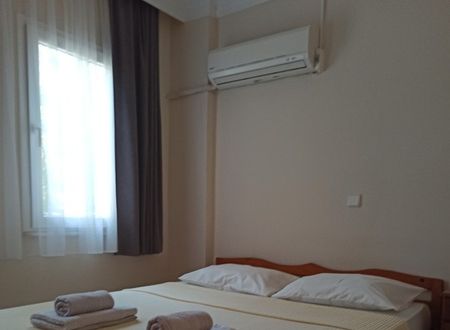 turkey/mugla/ortaca/isilsuit55284395.jpg