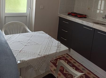 turkey/mugla/ortaca/isilsuit6beda49b.jpg