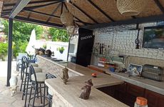 turkey/mugla/ortaca/isilsuit6fb7135f.jpg