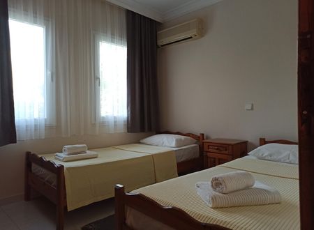 turkey/mugla/ortaca/isilsuit6fdcdae5.jpg