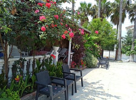 turkey/mugla/ortaca/isilsuit83767f99.jpg