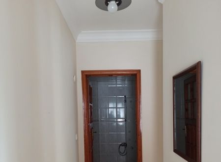 turkey/mugla/ortaca/isilsuit8d9f4e6e.jpg