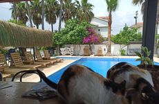turkey/mugla/ortaca/isilsuit94c1ed31.jpg