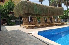 turkey/mugla/ortaca/isilsuit9e675956.jpg