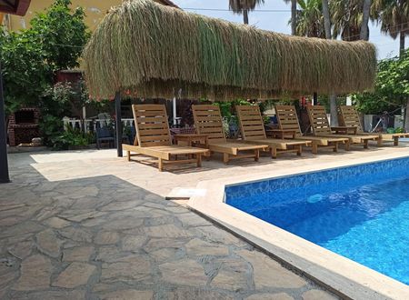 turkey/mugla/ortaca/isilsuit9e675956.jpg