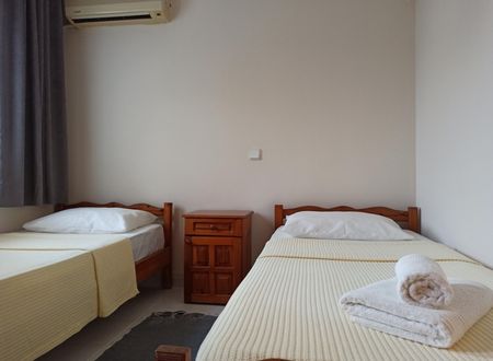 turkey/mugla/ortaca/isilsuita893fa02.jpg