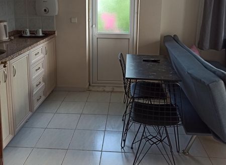 turkey/mugla/ortaca/isilsuitc9ce4367.jpg
