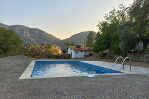 turkey/mugla/ortaca/iztuzuhomes4b74d98f.jpg