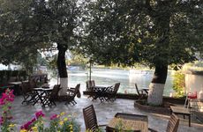 turkey/mugla/ortaca/kanootel2b744dcf.jpg